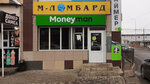 Zaimer (Balyqshy shaǵyn aýdany, Abaı Qunanbaev kóshesi, 28А), microfinance institution
