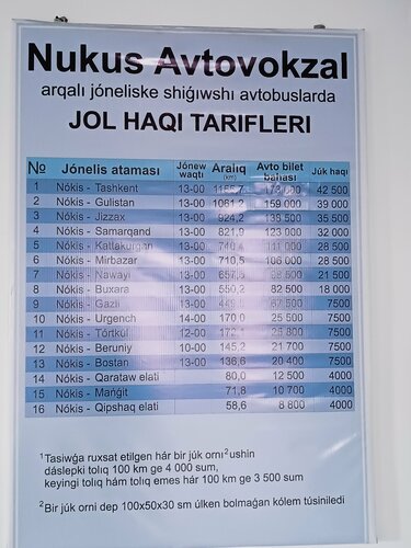 Сексуалды жалаңаш суккуби