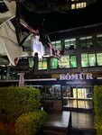 Sefakoy Crane (İstanbul, Kucukcekmece District, Tevfikbey Mah., Şehit Erol Olçok Cad., 25A) ، معدات رفع