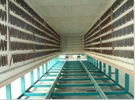 Architectural firm Turgay Ates Vista Urban Design, Ankara, photo