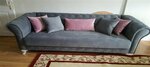 Baris Upholstery (Eskisehir, Odunpazari District, Kurtulus Neighborhood, Şentürk Sok., 9) ، أدوات منزلية
