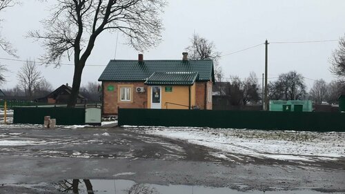 Farmacia Аптека, , foto