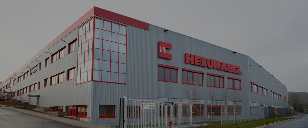 Network equipment Moj Computer Trading, Dubai, photo