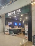 Bed Line (Ankara Province, Mamak District, Aksemseddin Neighborhood, 2308th Street, 1E), tienda de muebles