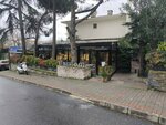 Bi Nevi Deli (İstanbul, Besiktas, Etiler Mah., Dilhayat Sok., 10/1), restaurante