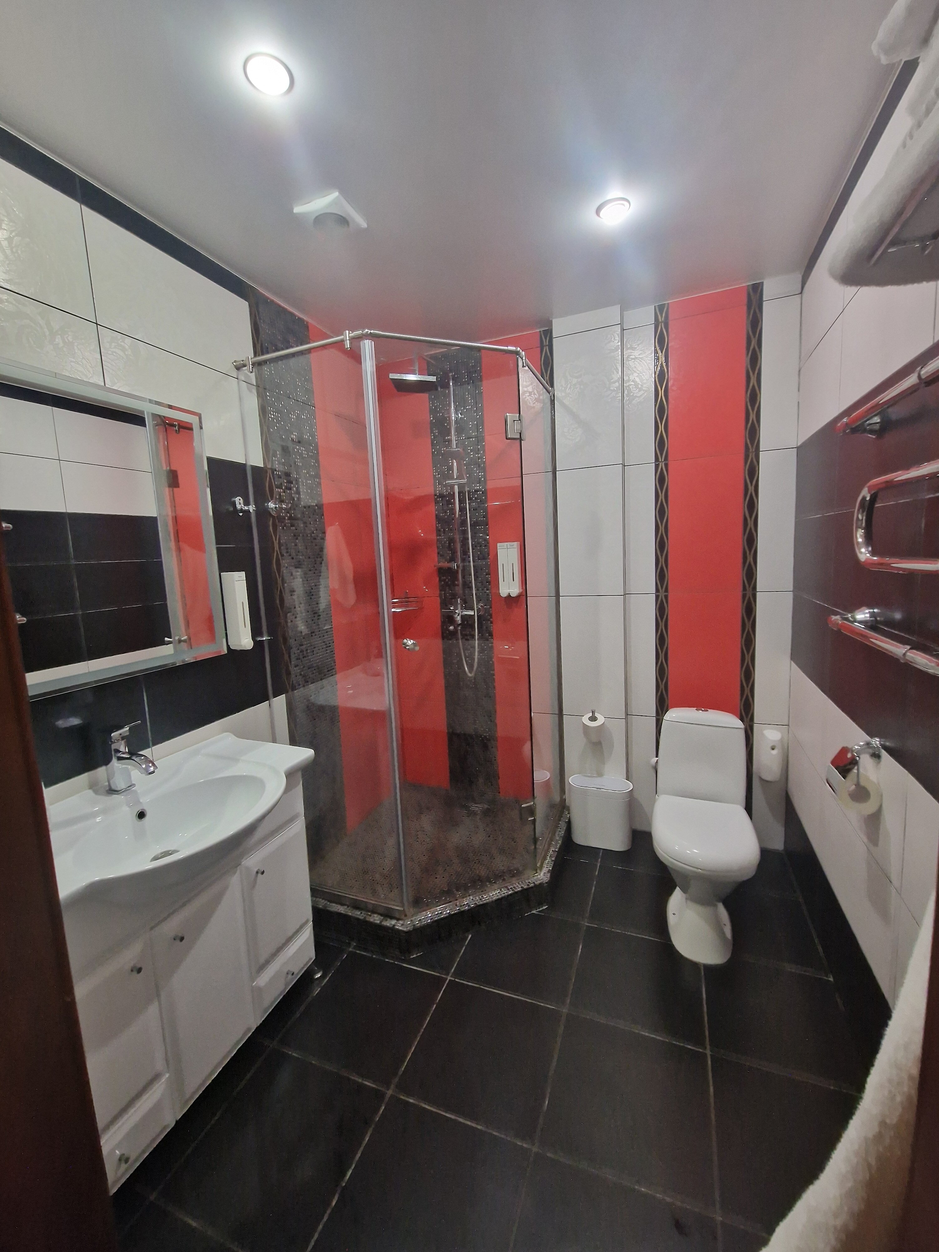 Фото Чаплин