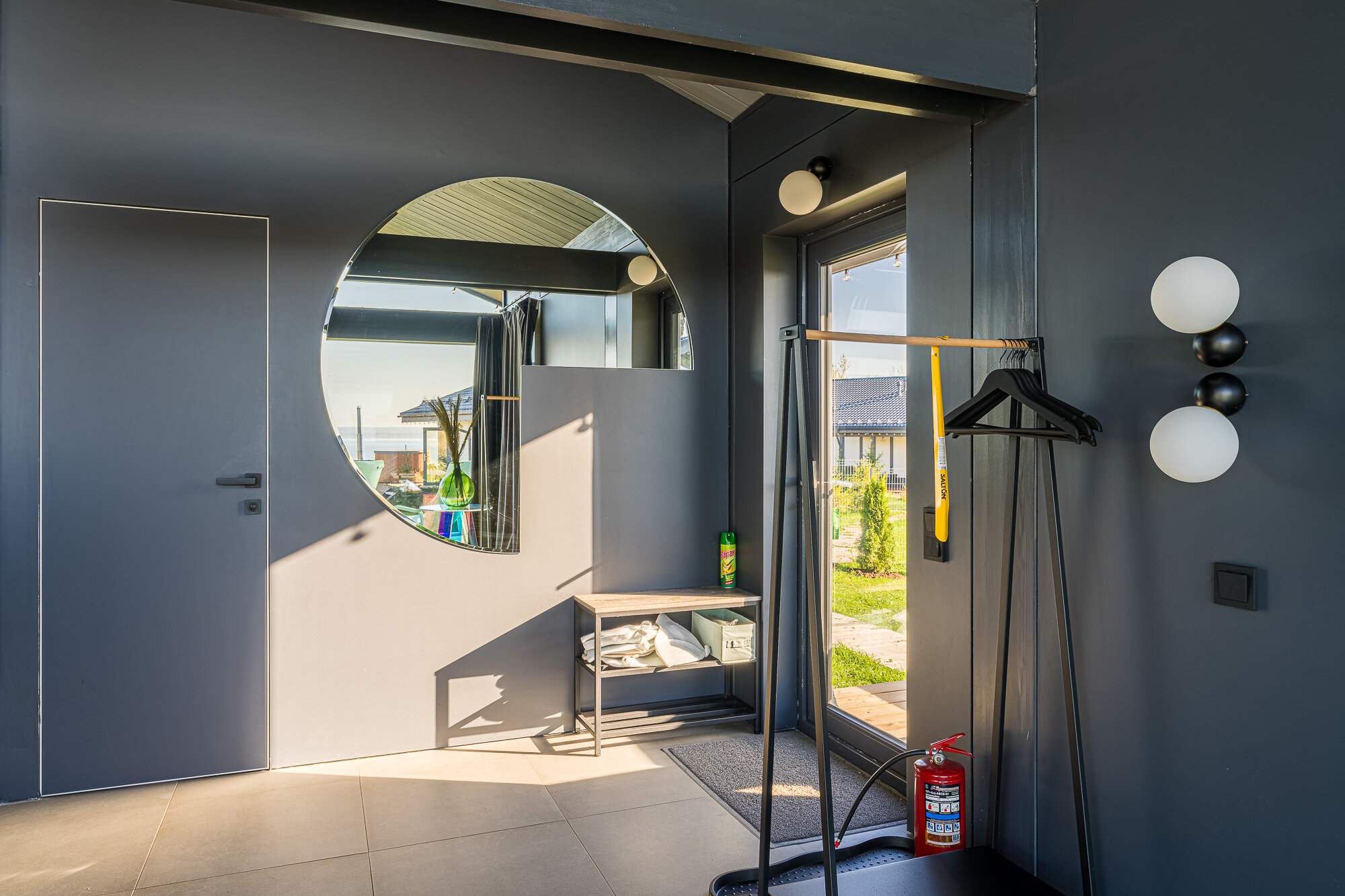 Фото Плещеево Хиллз