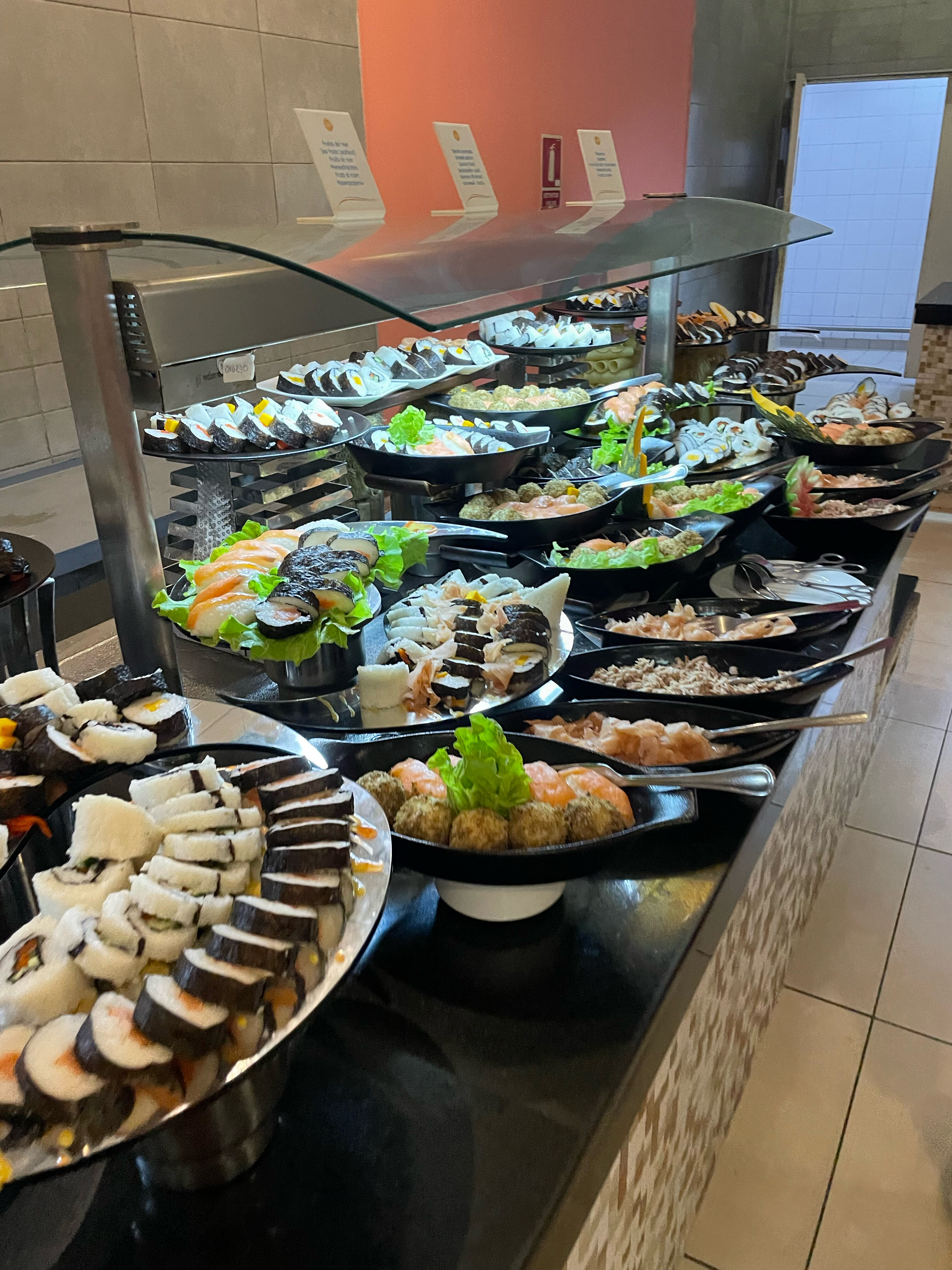 Фото Hotel Playa Vista Azul