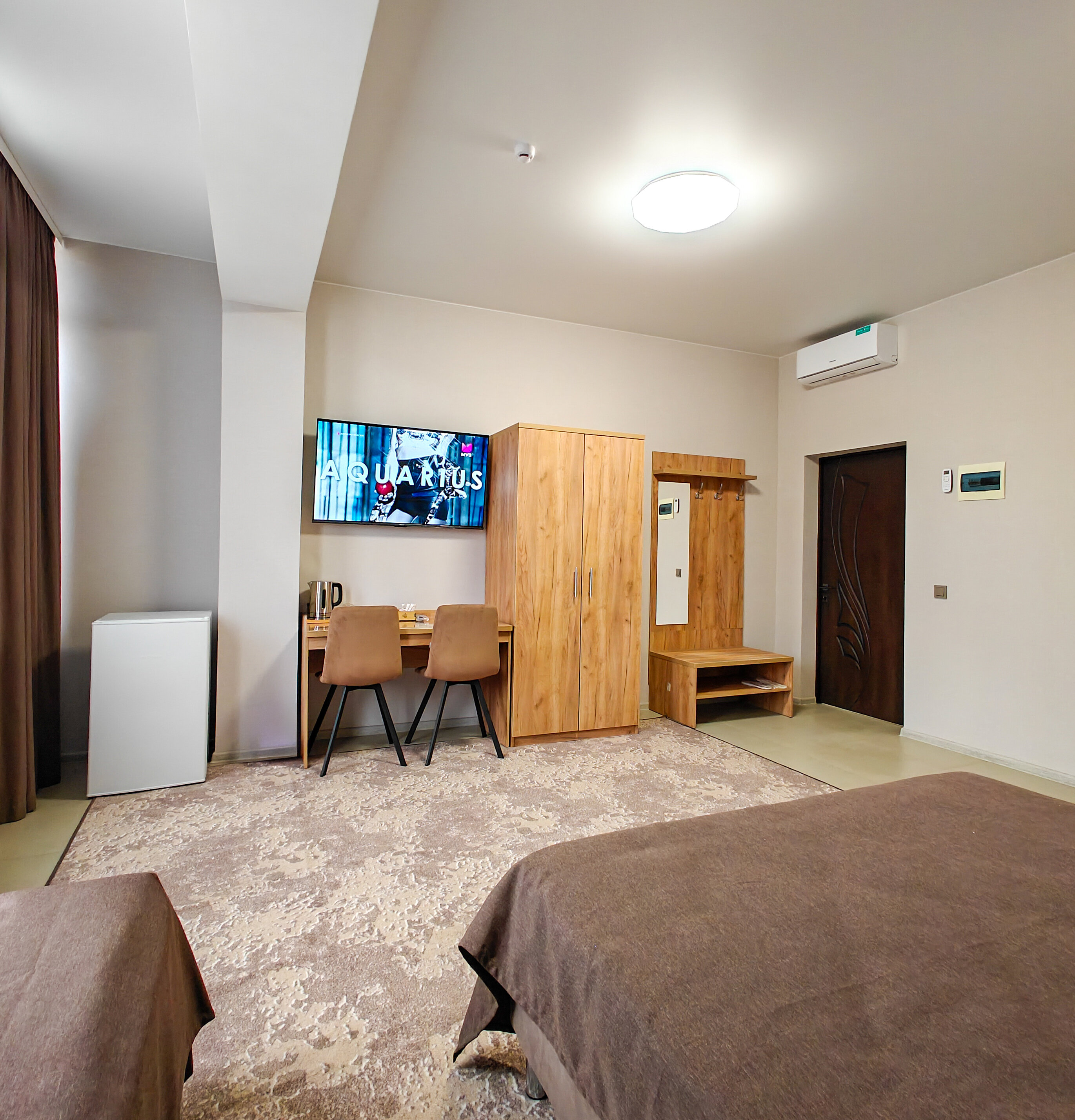 Фото Екатерина