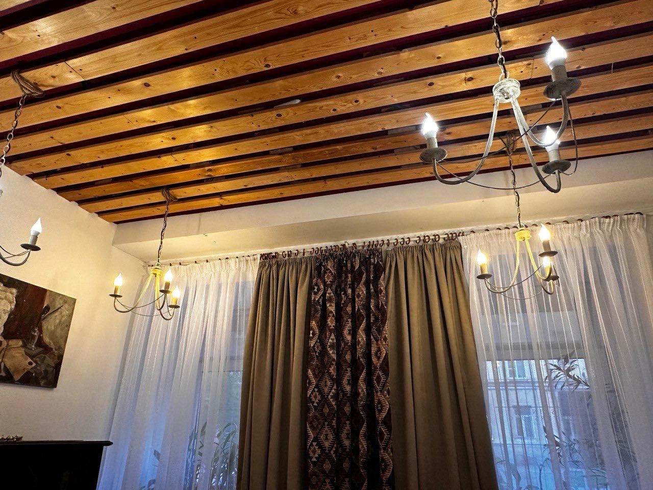 Фото Лидваль