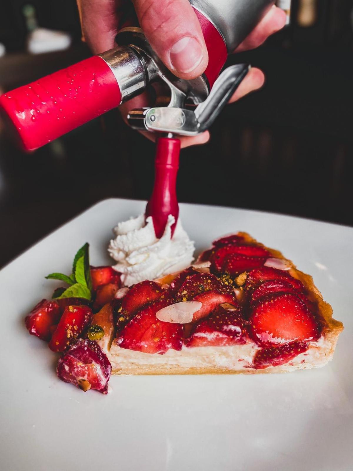 Фото 110200641883