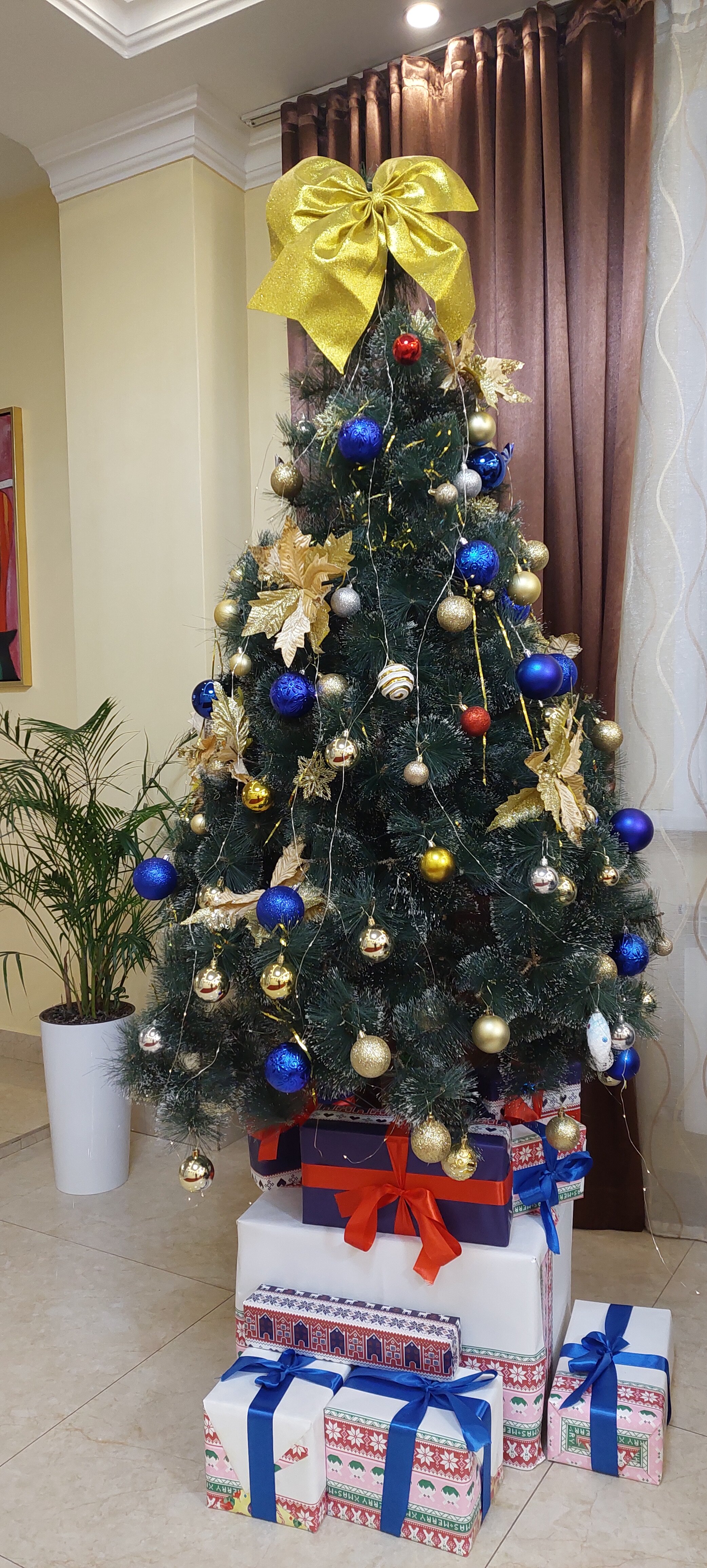 Фото Qul-Khadisha