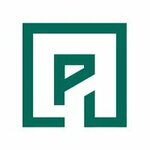 Петухов и Партнеры (Рождественская ул., 11), юридические услуги в Нижнем Новгороде