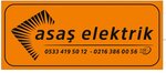 Asaş Elektrik (Стамбул, Кадыкёй, махалле Джаддебостан, улица Эджвет Гюресин, 2A), парикмахерская в Стамбуле