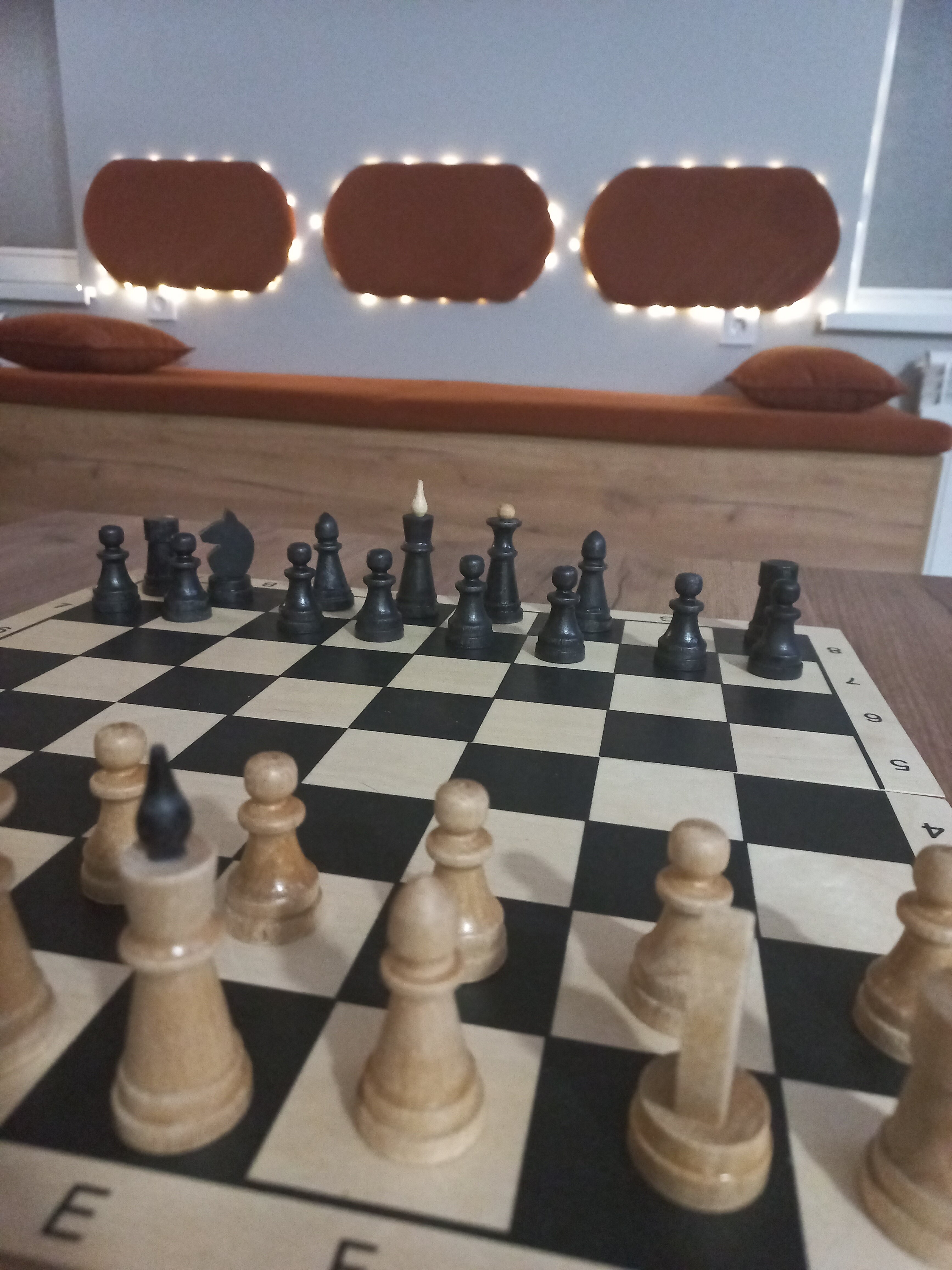 Фото Все Свои