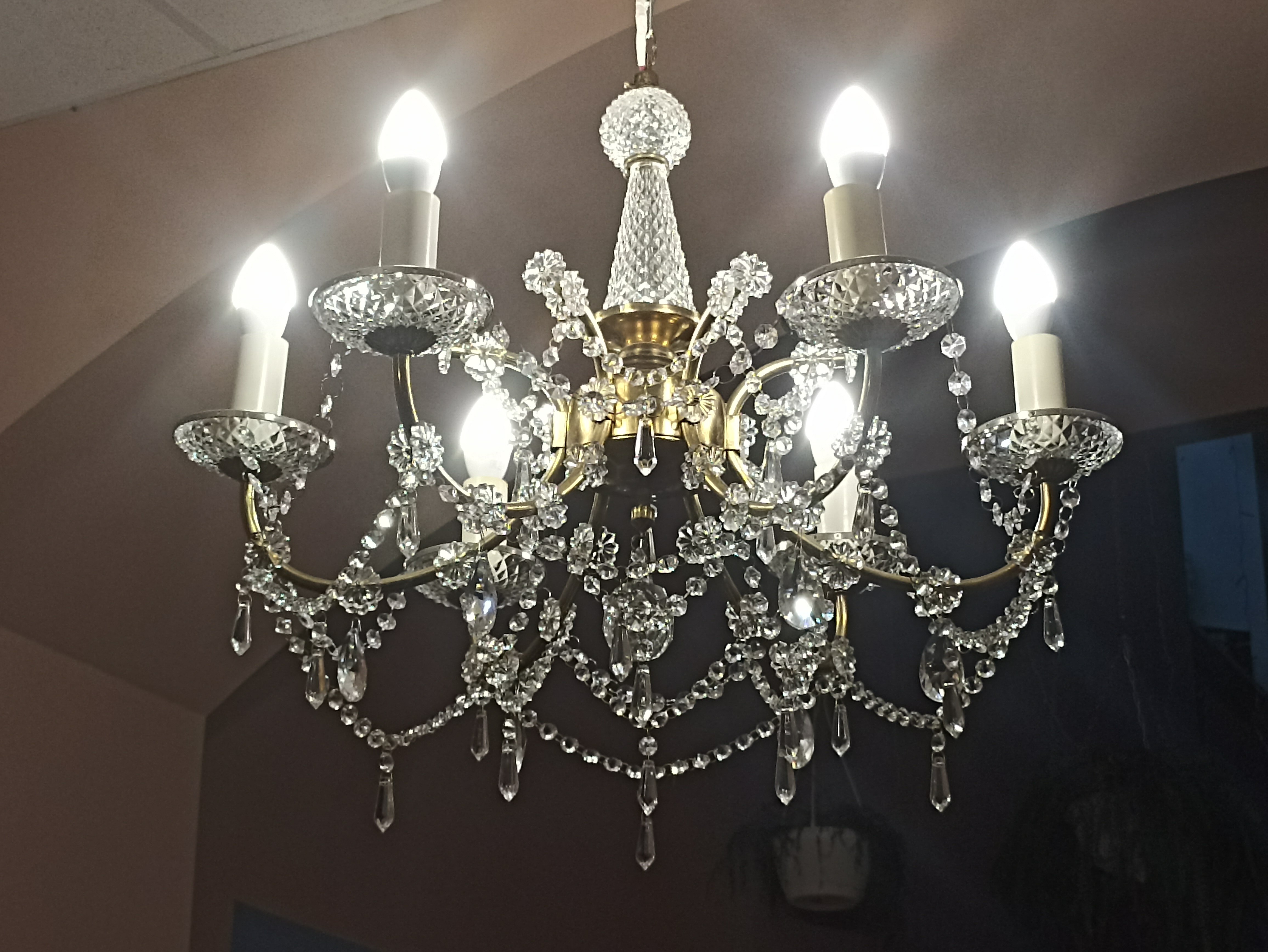 Фото Гостевые комнаты в усадьбе Вавиловых, Верста