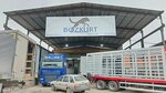 Bozkurt Trailer (Konya, Selcuklu, Horozluhan Neighborhood, Kocaova Street, 28), autotents and canopies