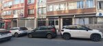 Seven Engineering (İstanbul, Fatih, Şehremini Mah., Ahmet Vefik Paşa Cad., 11A), engineering
