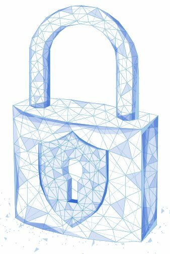 Coworking Security Triggers, Dubai, photo