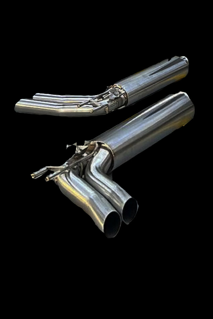 Car service, auto repair UAE High Performance, Umm al‑Quwain, photo