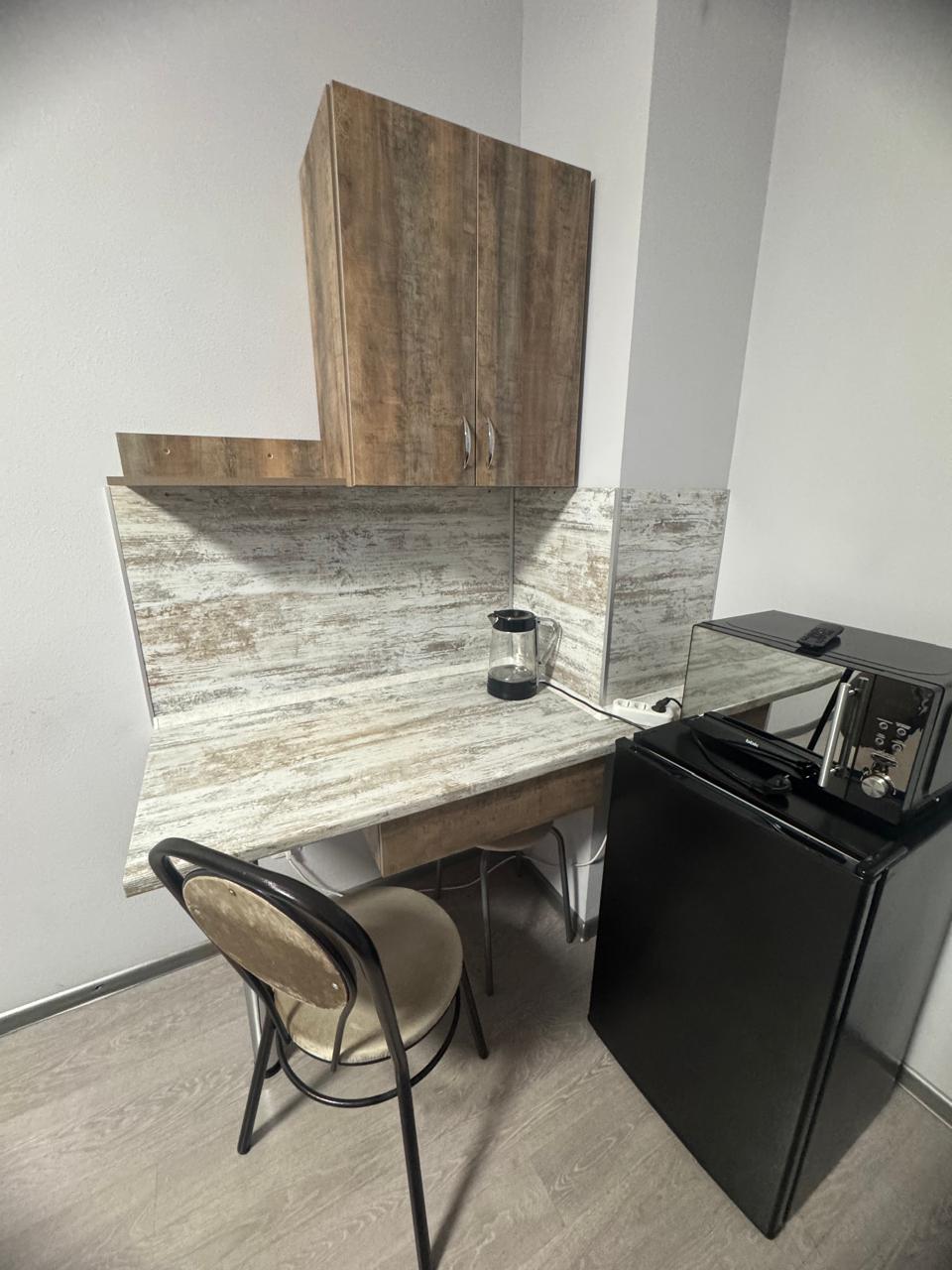 Фото Престиж