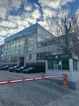 РэмКабель (Butyrsky Val Street, 68/70с4), cable y alambre