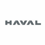 Haval City Регинас (ulitsa Zelyony Log, 53), car dealership