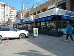 Savas Electronics and Accessories (İstanbul, Başakşehir, Süzer Bul., 28) ، تصليح الهواتف