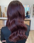Beauty_salon_mik (Buqar Jyraý kóshesі, 42), beauty salon