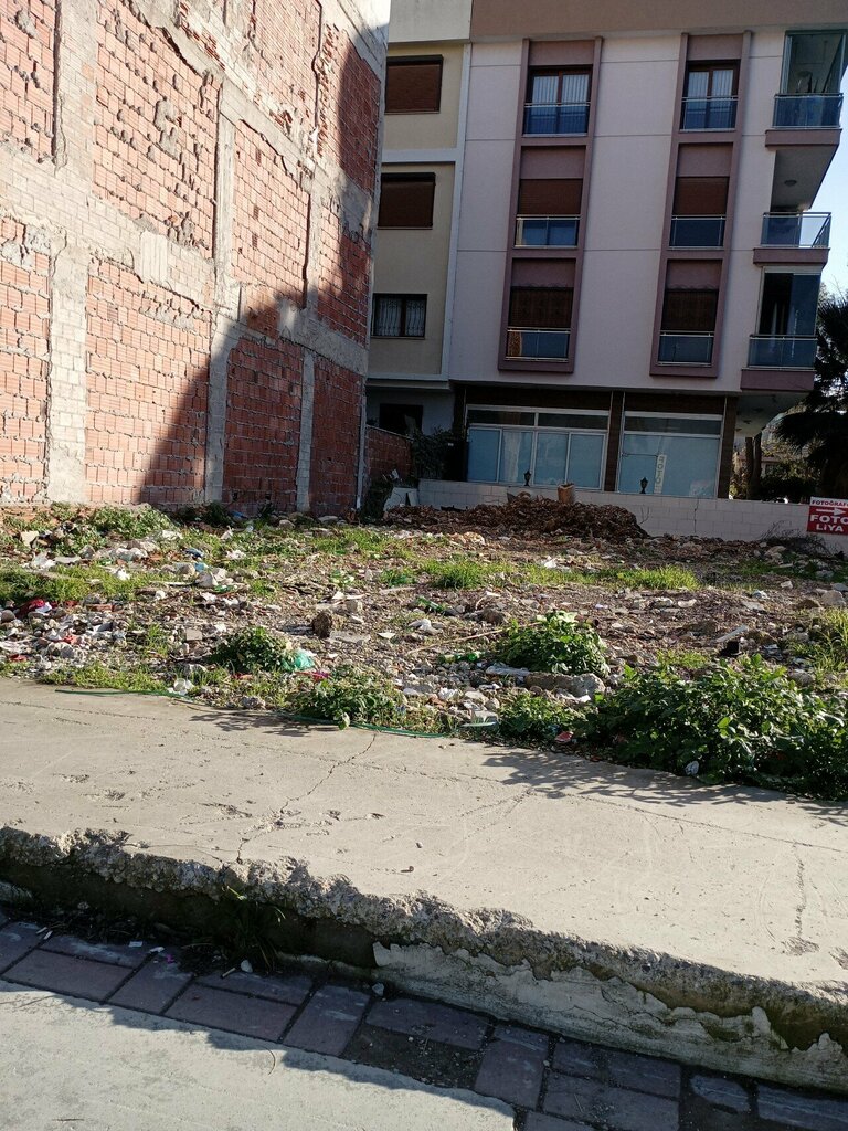 Insurance broker Mts Sigorta, Izmir, photo