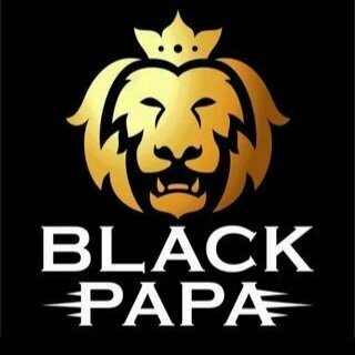 Black Papa