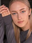 Студия Точка (ulitsa Visaitova, 6/10), eyebrow and eyelash salon