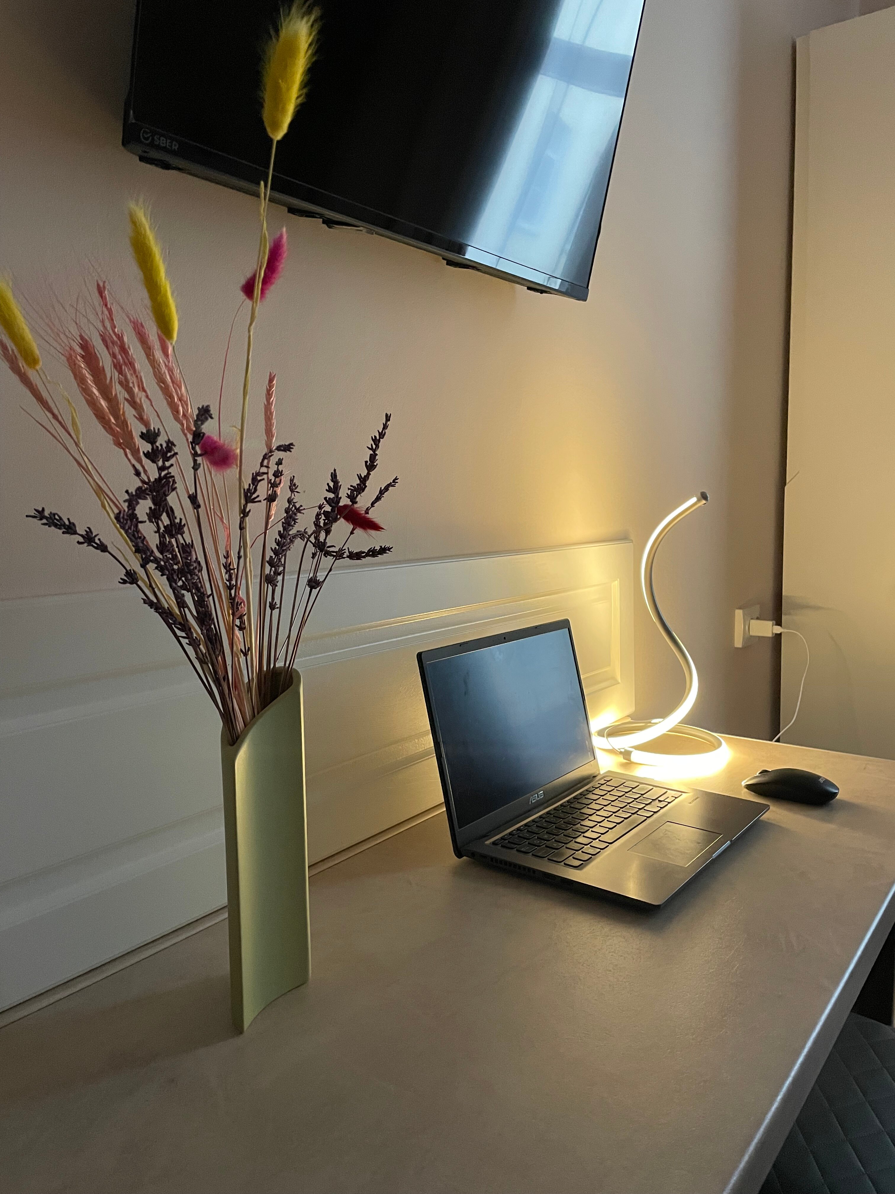 Фото Тренди Фонтанки 133