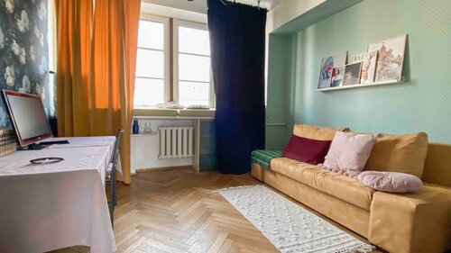 В центре событий  фото 9