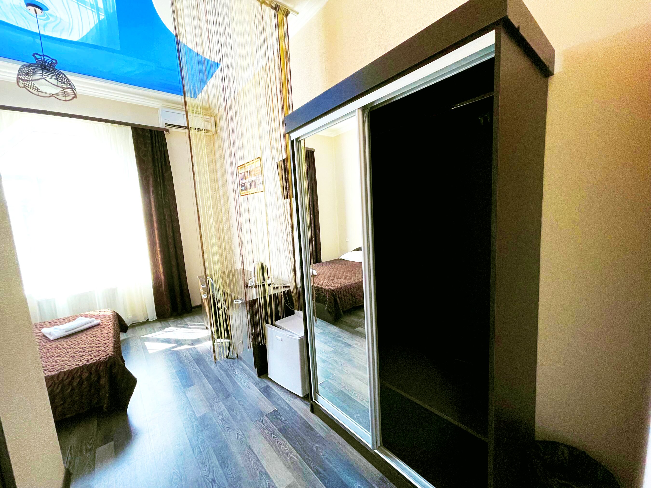 Фото Гранд Отель