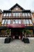 Grand Hotel Normandy by Cw Hotel Collection
