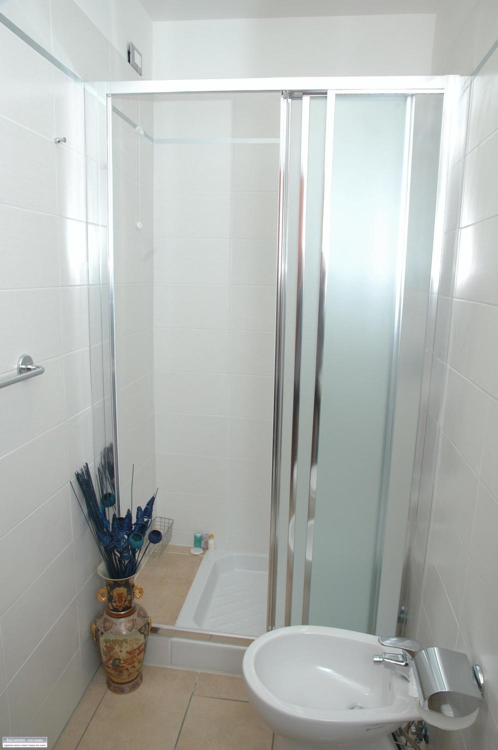 Фото Cesar Palace