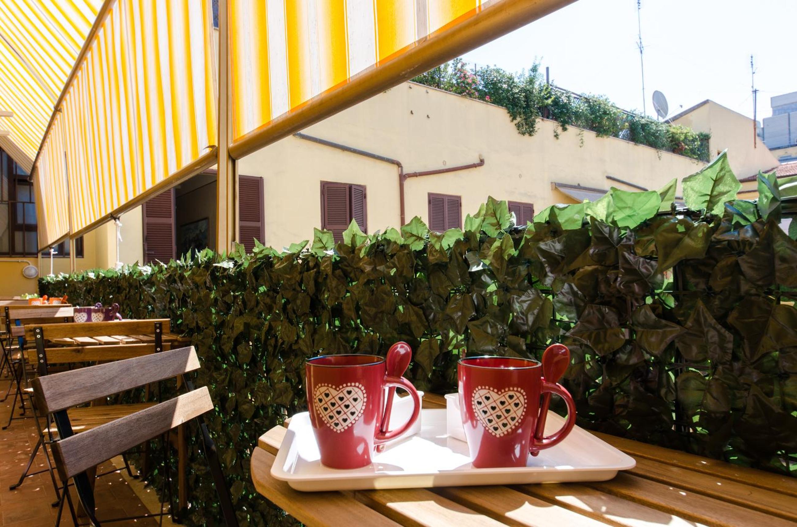 Фото Gemme di Roma