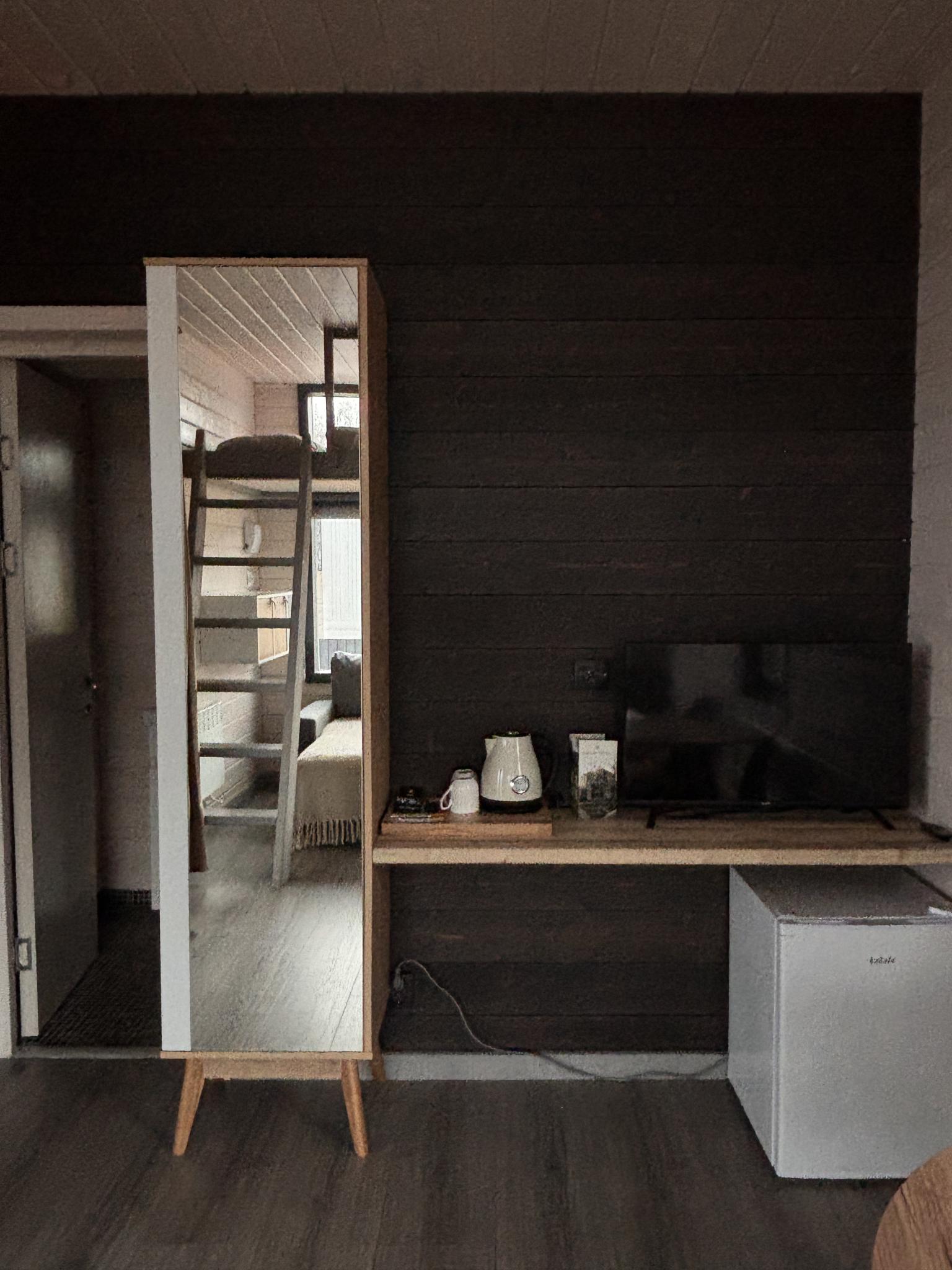 Фото Klever Village