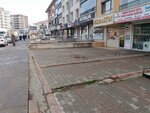 Acar Kuyumculuk (Ankara Province, Altındag District, Orhan Kemal Cad., 108), tienda de joyería