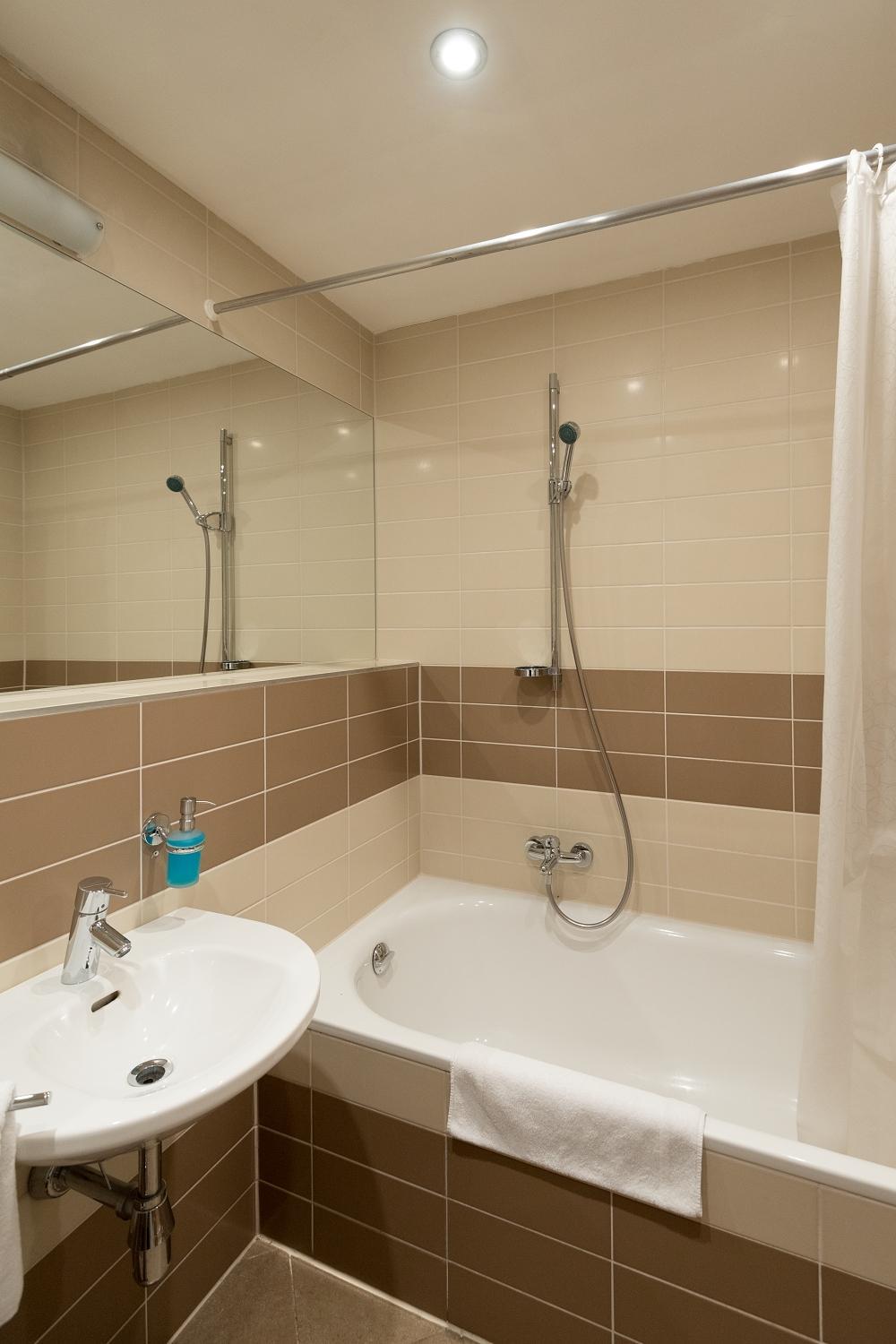 Фото Aparthotel Angel