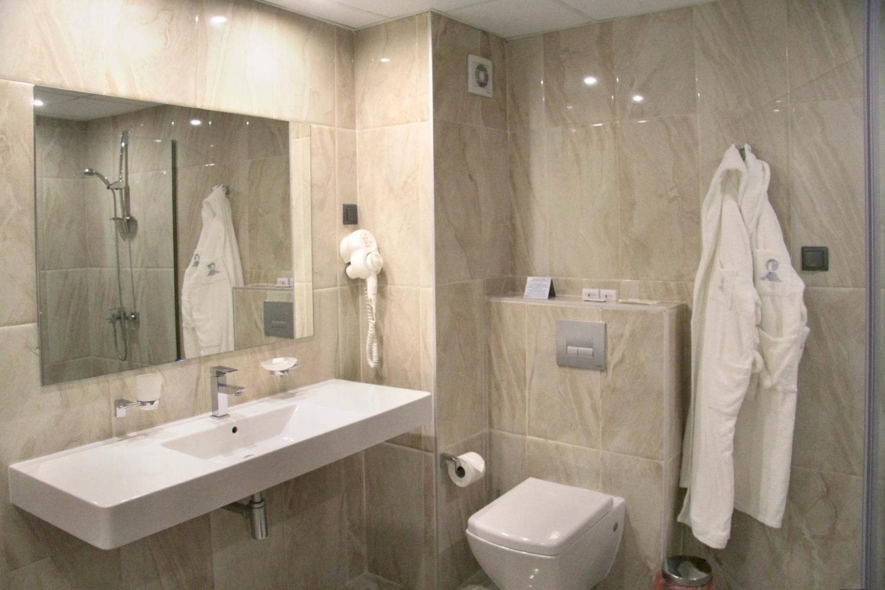 Фото Moonlight Hotel - All Inclusive