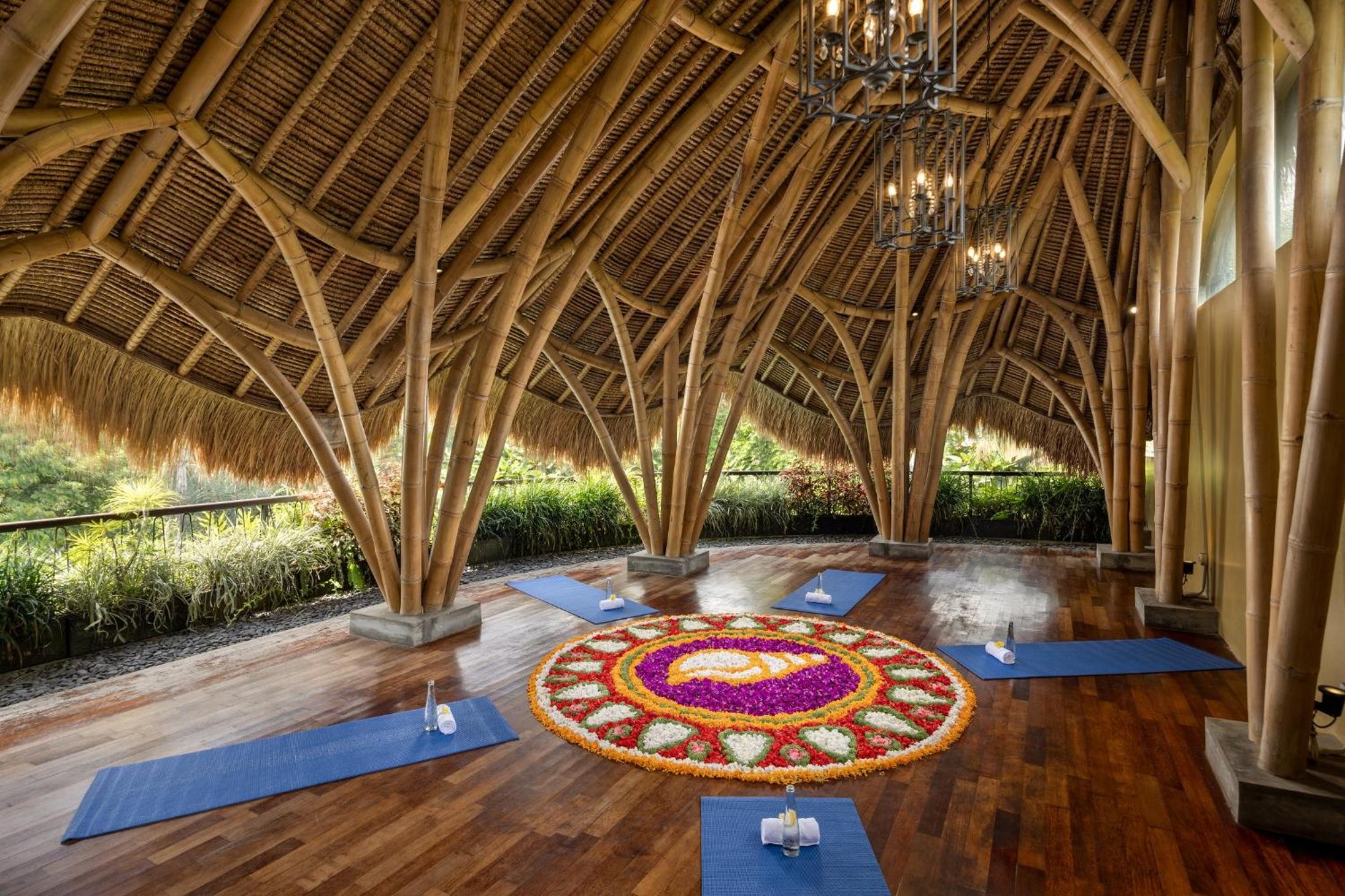 Фото Villa Kanasa