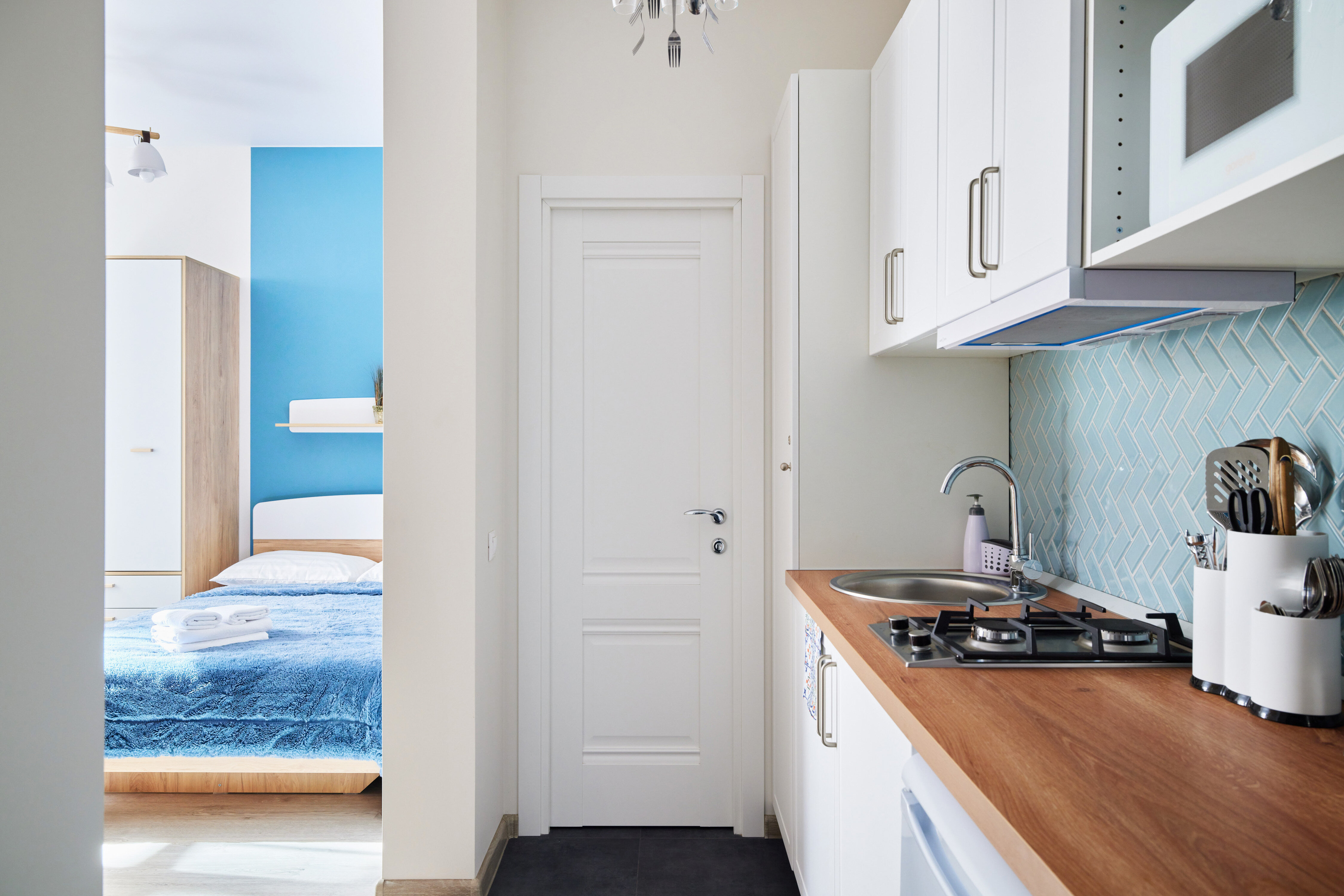 Фото 44 Лиговский