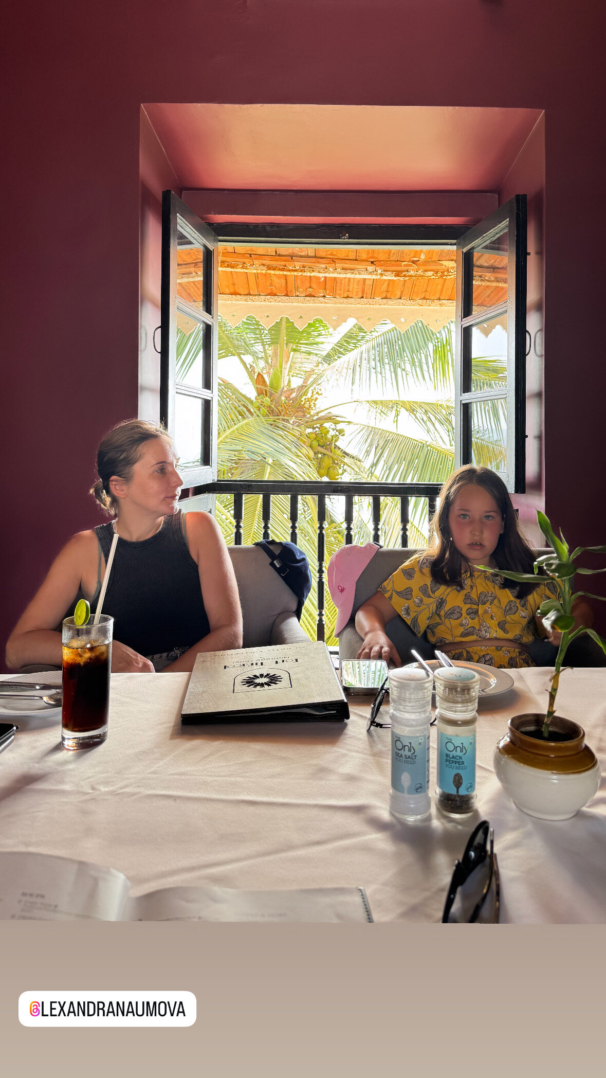 Фото Fort Tiracol Heritage Hotel