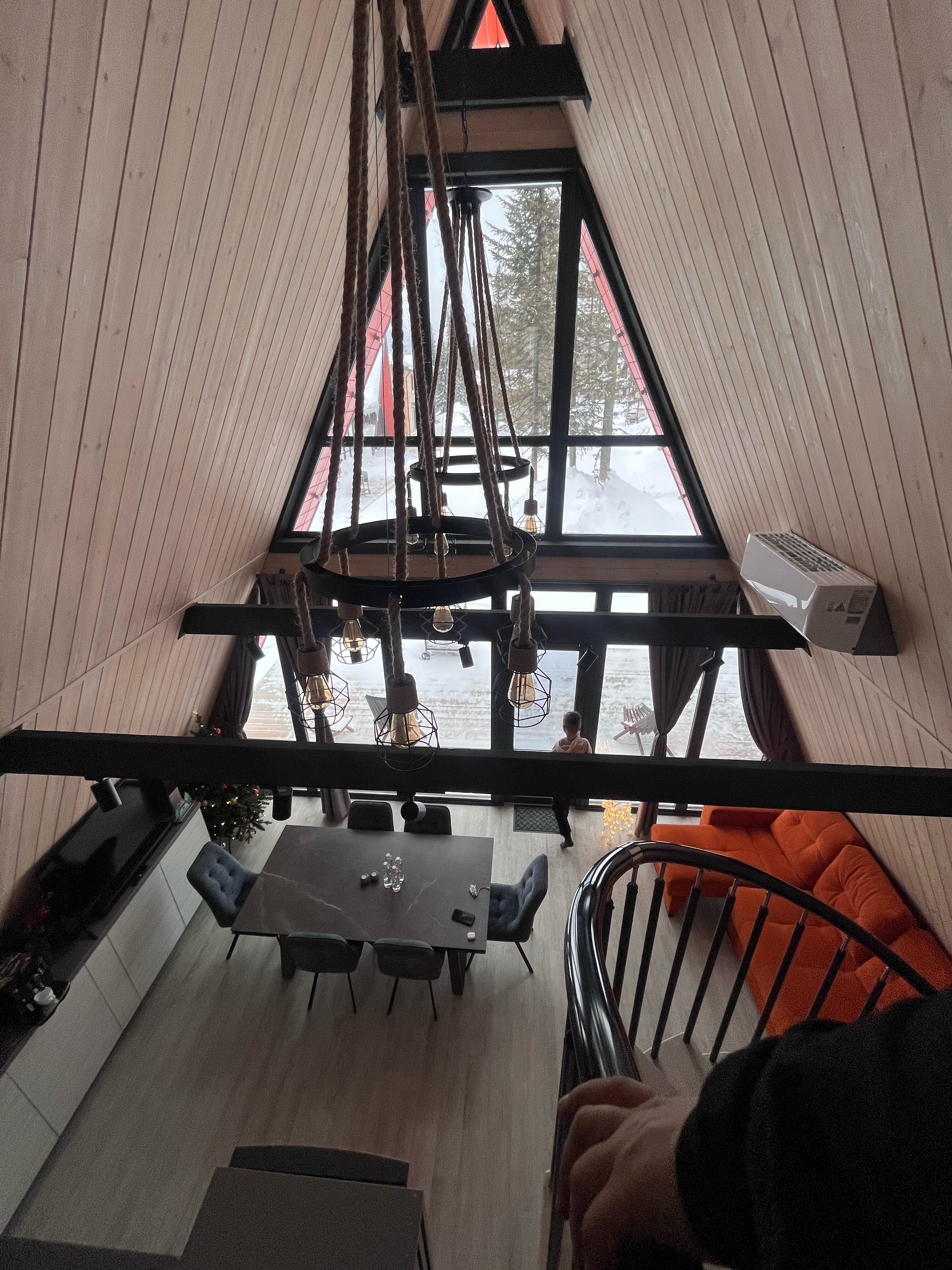 Фото ЭльГора