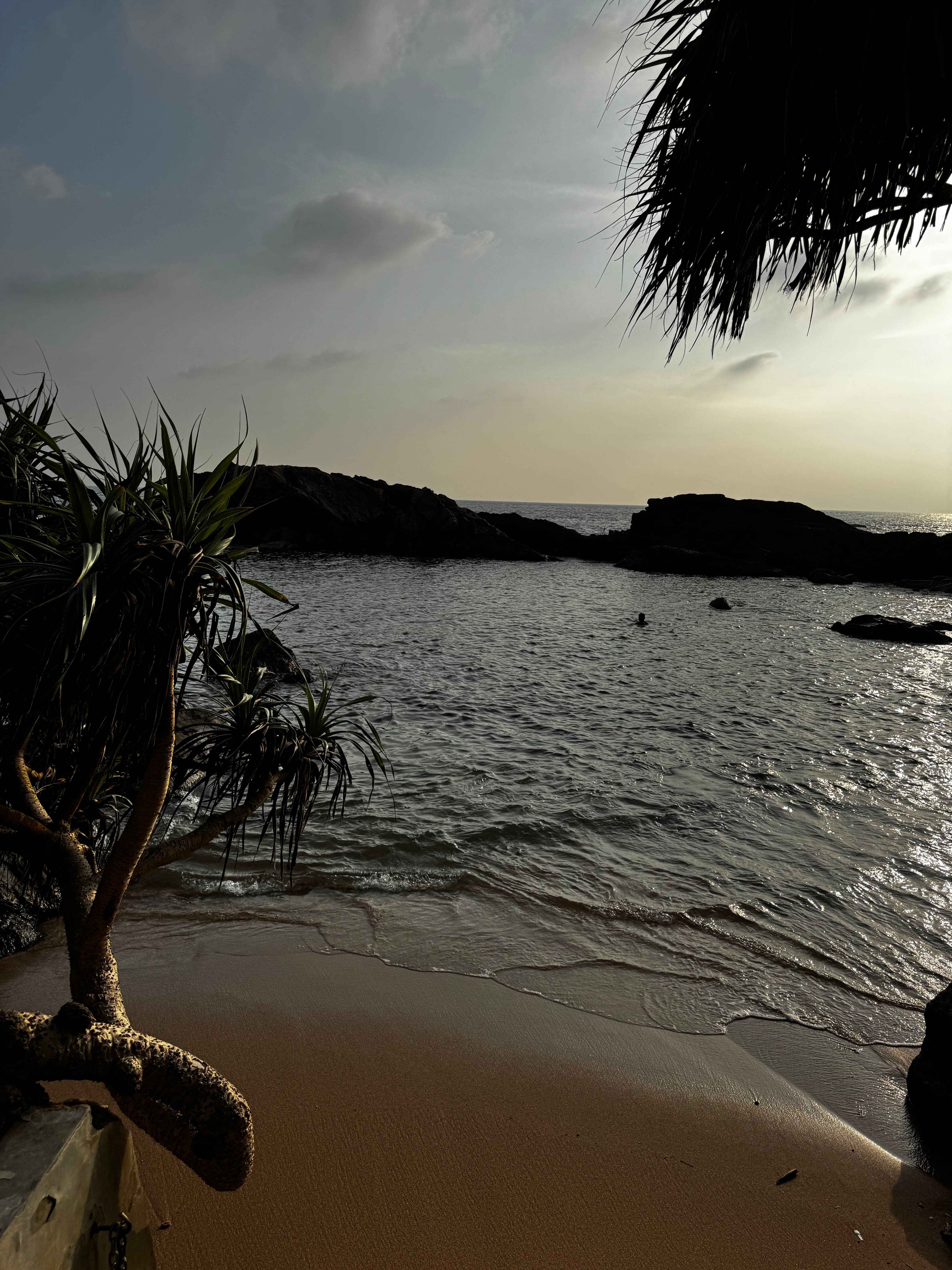 Фото Отель Le Grand Galle by Asia Leisure