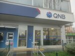 Qnb Invest Beylikduzu (İstanbul, Esenyurt, Mevlana Mah., Çelebi Mehmet Cad., 1) ، استشارة مالية