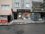 Busem Water (İstanbul, Uskudar, Söğütlüçayır Cad., 14) ، محل بيع المياه