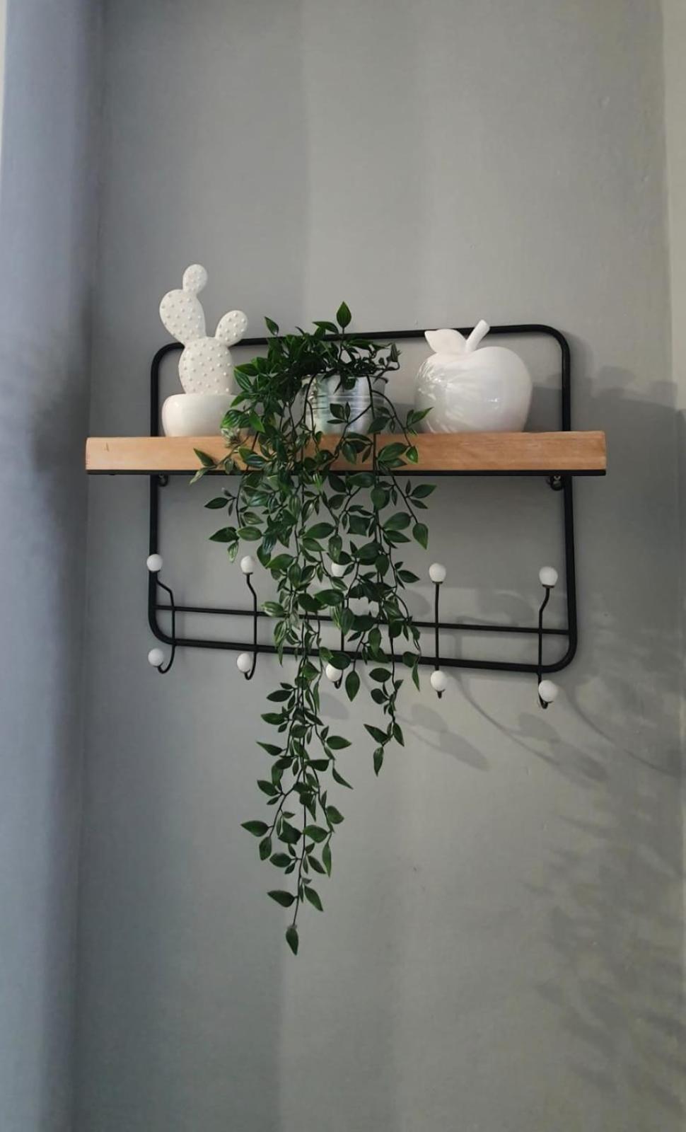 Фото Apartamentos Las Arenas